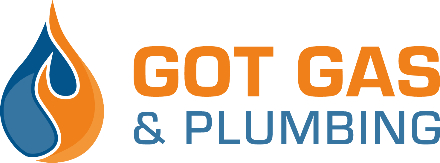 Contact - Got Gas and Plumbing